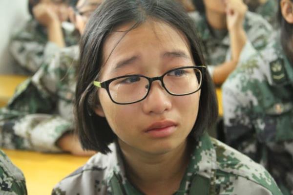 感恩励志教育课程