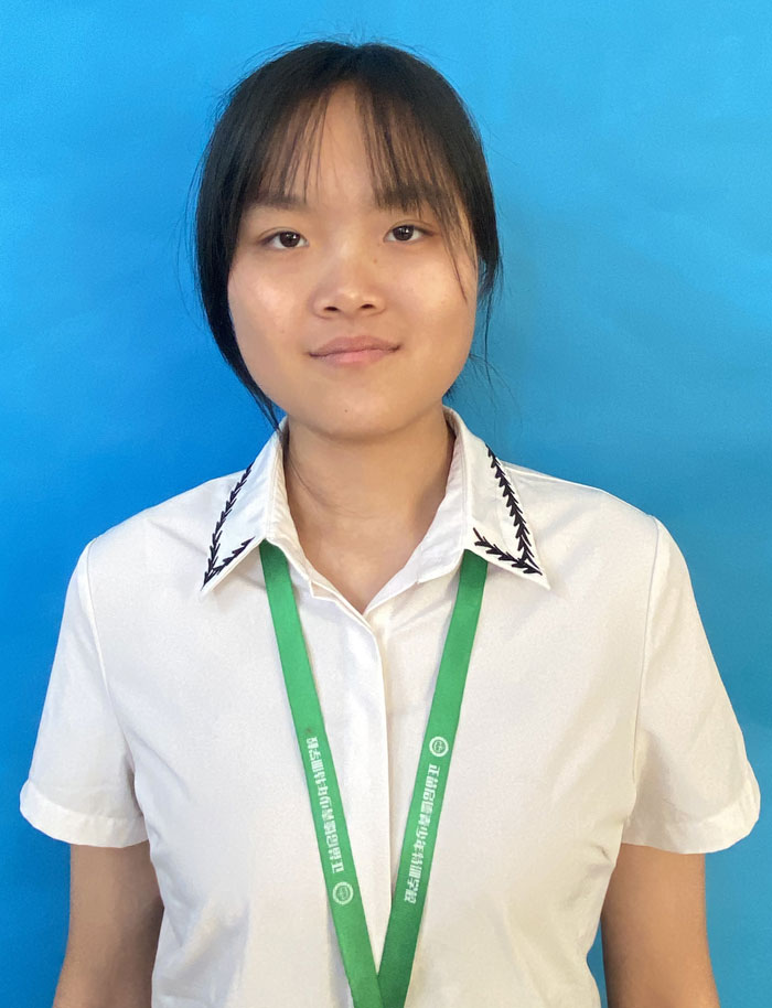 朱向尧