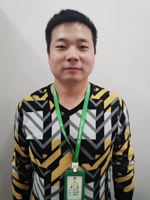 戴丰召