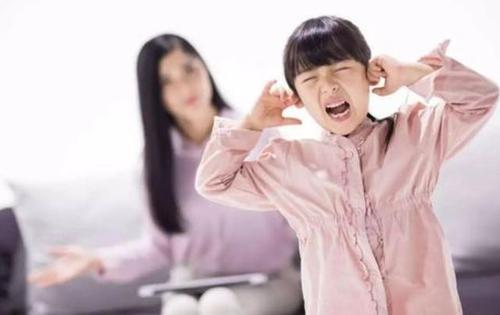 孩子叛逆怎么办？家长要思考这几个问题