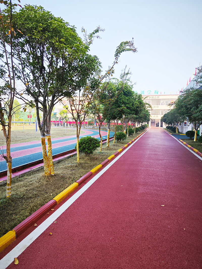 初中小孩叛逆厌学怎么办？厌学孩子怎么心理疏导？