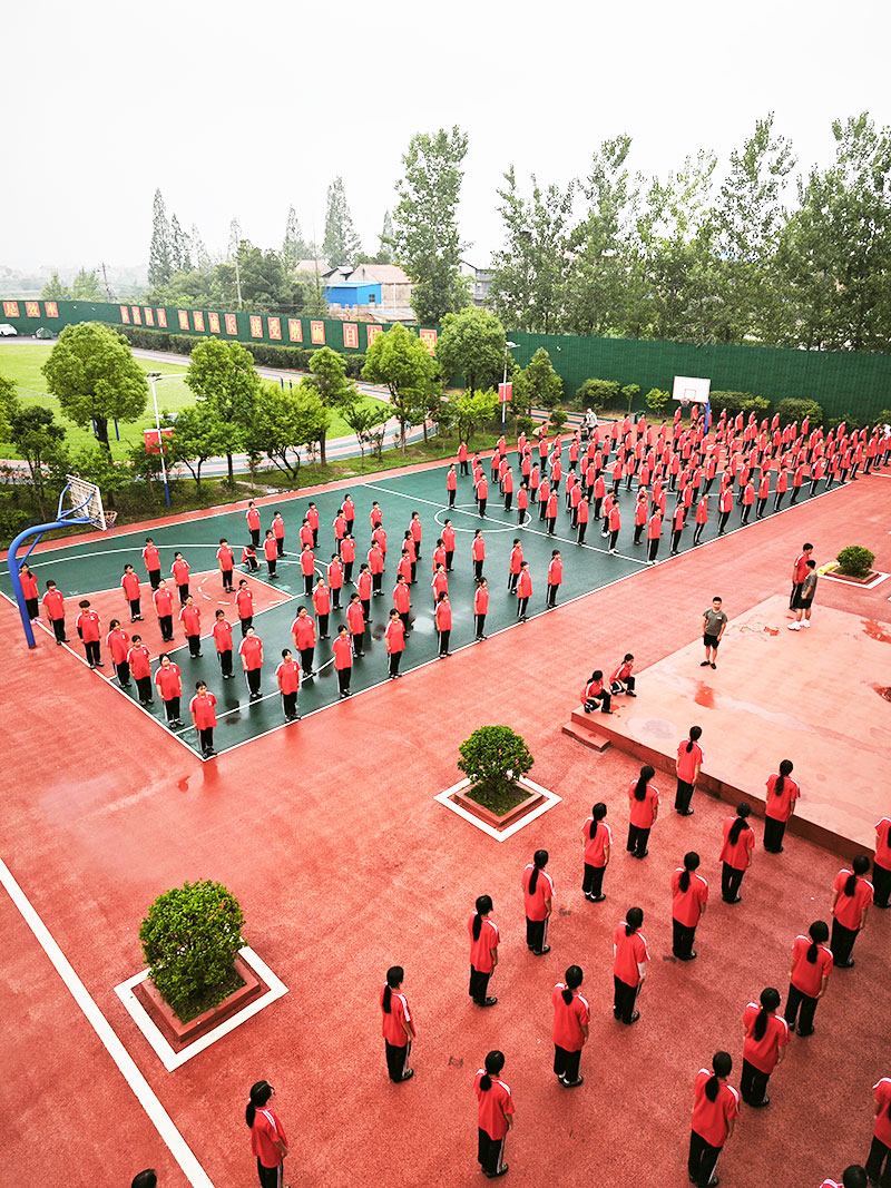 厌学孩子的“代偿行为”该如何引导回归课堂？