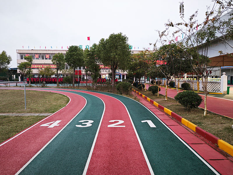 家长如何发现并破解孩子厌学的心理障碍