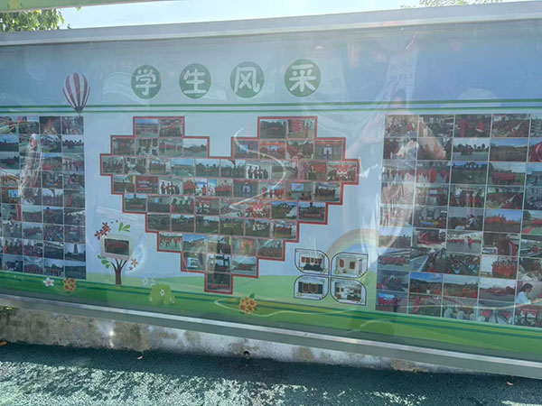 父母说教就引发孩子强烈对抗甚至暴力相向，有效沟通该如何建立？