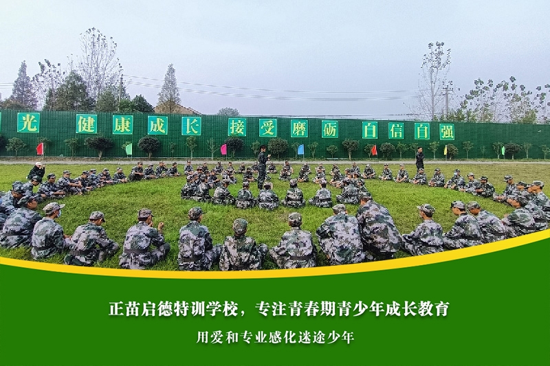 为什么中学生总逃避学习任务而沉迷娱乐？