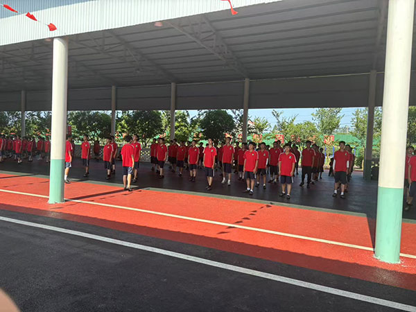 游戏成瘾的高中男孩该如何帮助其恢复正常作息？