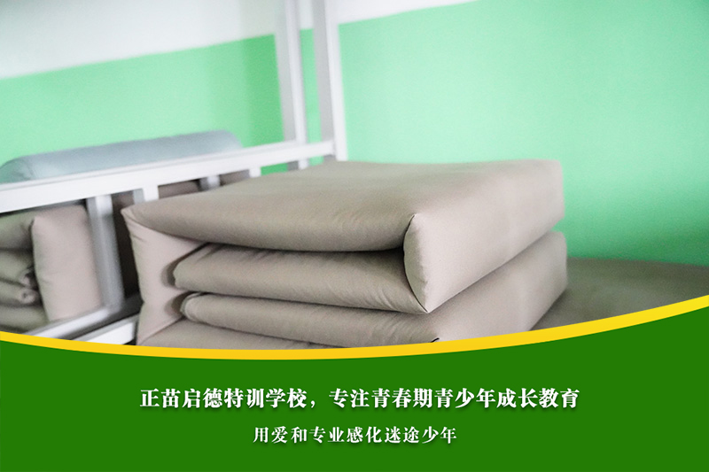 高中生叛逆，如何避免孩子走极端行为？