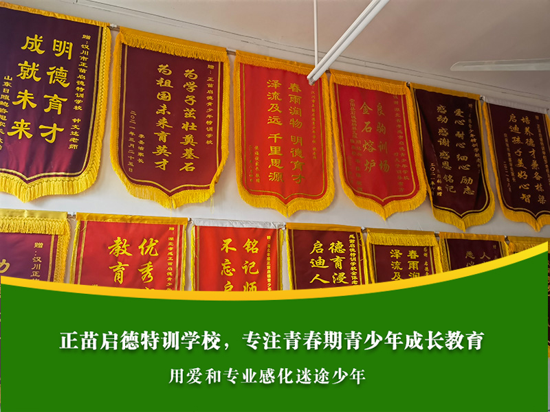 游戏成瘾影响学业和心理，学校该如何介入？