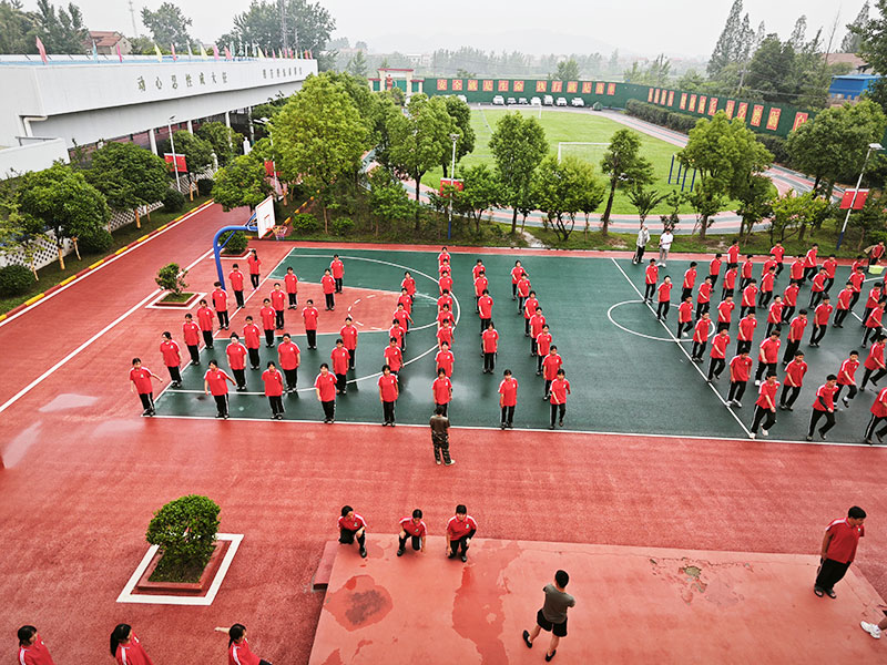 高中生叛逆,家庭和学校如何形成教育合力? 高中生叛逆,家庭和学校如何形成教育合力?