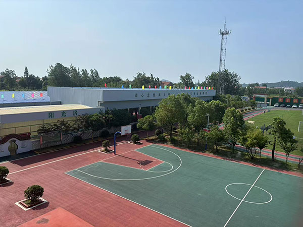 青春期男孩沉迷网络,学业、心理和兴趣如何兼顾? 青春期男孩沉迷网络,学业、心理和兴趣如何兼顾?