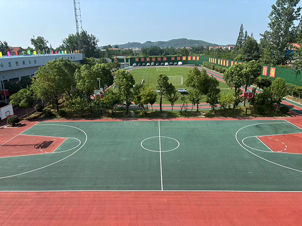 青春期孩子厌学,兴趣激发和心理辅导哪个更关键? 青春期孩子厌学,兴趣激发和心理辅导哪个更关键?