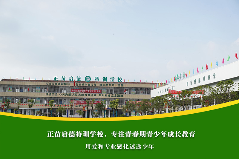 青春期女孩早恋，父母该如何平衡保护与信任？