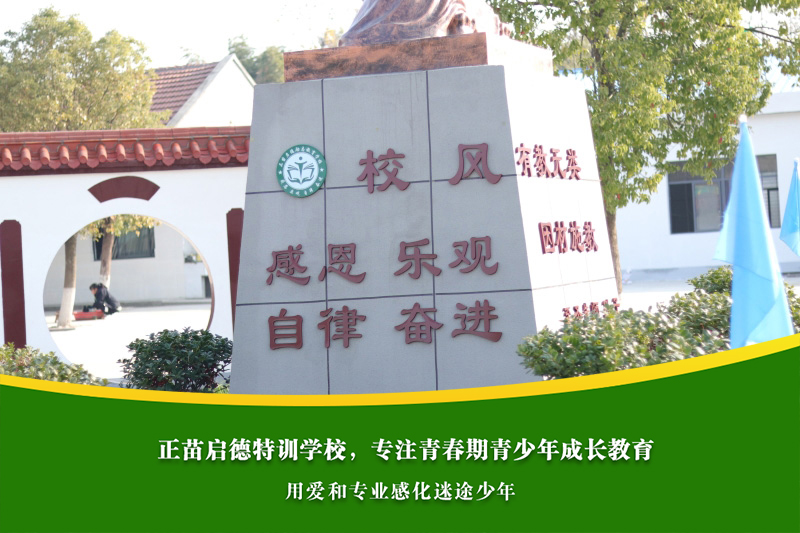 初中生厌学，父母该逼还是循循善诱？