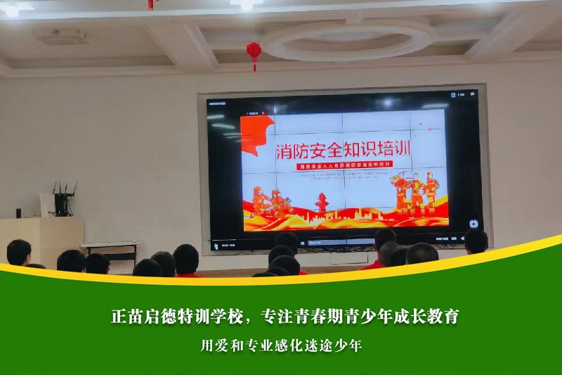 中学女孩小偷小摸行为，家长如何科学开展心理引导？