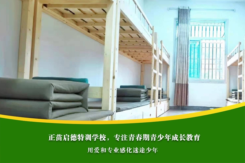 青春期孩子以打架证明自己“强大”,自卑心理如何纠正? 青春期孩子以打架证明自己“强大”,自卑心理如何纠正?