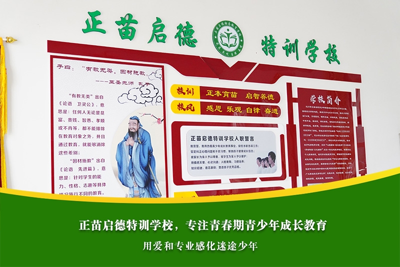 中学生将父母视为敌人，这种对立关系如何能够缓和？